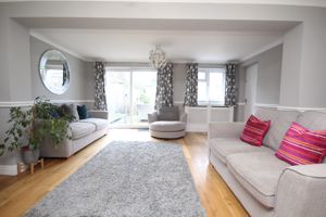 Photo 12- click for photo gallery